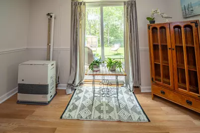 105 Perry Greene Hill Road, Waldoboro, ME 04572 - Photo 36