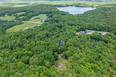 105 Perry Greene Hill Road, Waldoboro, ME 04572 - Photo 46