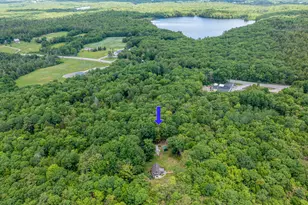 105 Perry Greene Hill Rd, Waldoboro, ME 04572 - Photo 46