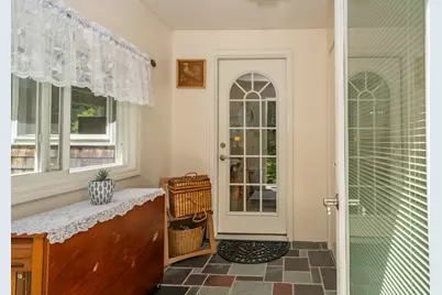 105 Perry Greene Hill Road, Waldoboro, ME 04572 - Photo 6