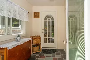 105 Perry Greene Hill Rd, Waldoboro, ME 04572 - Photo 6