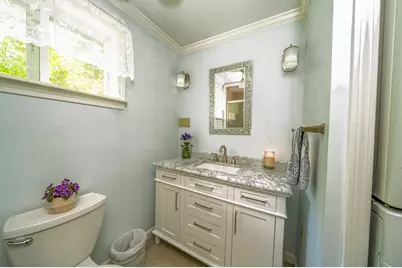 105 Perry Greene Hill Road, Waldoboro, ME 04572 - Photo 20