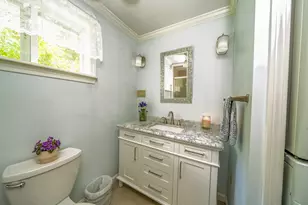 105 Perry Greene Hill Rd, Waldoboro, ME 04572 - Photo 20