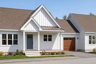 8 Haddie Ln, Westbrook, ME 04092 - Photo 1