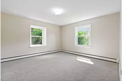 126 Sunderland Drive, Auburn, ME 04210 - Photo 38
