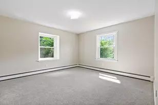 126 Sunderland Dr, Auburn, ME 04210 - Photo 38