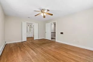 126 Sunderland Dr, Auburn, ME 04210 - Photo 26