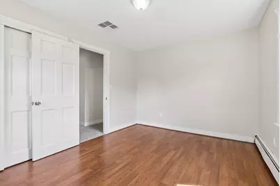 126 Sunderland Drive, Auburn, ME 04210 - Photo 36