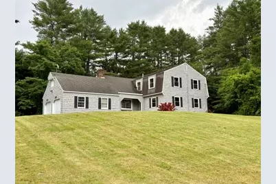 126 Sunderland Drive, Auburn, ME 04210 - Photo 1