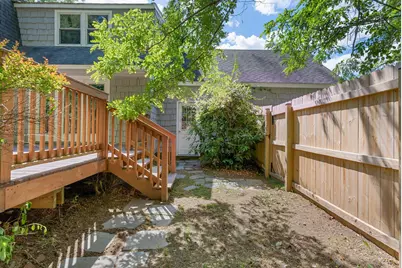 126 Sunderland Drive, Auburn, ME 04210 - Photo 6