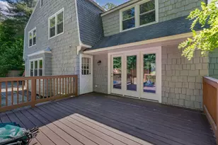 126 Sunderland Dr, Auburn, ME 04210 - Photo 4