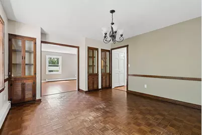 126 Sunderland Drive, Auburn, ME 04210 - Photo 16