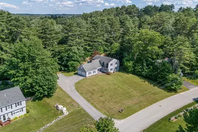 126 Sunderland Drive, Auburn, ME 04210 - Photo 2