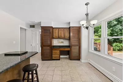 126 Sunderland Drive, Auburn, ME 04210 - Photo 14