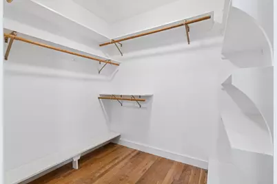 126 Sunderland Drive, Auburn, ME 04210 - Photo 28