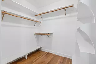 126 Sunderland Dr, Auburn, ME 04210 - Photo 28
