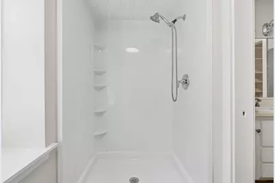 126 Sunderland Drive, Auburn, ME 04210 - Photo 30