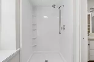 126 Sunderland Dr, Auburn, ME 04210 - Photo 30