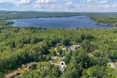 126 Sunderland Drive, Auburn, ME 04210 - Photo 42