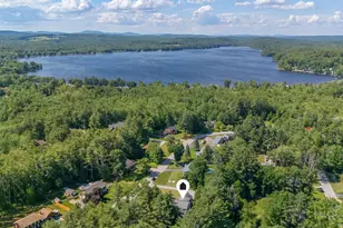 126 Sunderland Dr, Auburn, ME 04210 - Photo 42