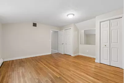 126 Sunderland Drive, Auburn, ME 04210 - Photo 32
