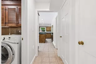 126 Sunderland Dr, Auburn, ME 04210 - Photo 22
