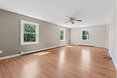 126 Sunderland Drive, Auburn, ME 04210 - Photo 18