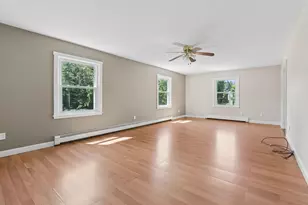 126 Sunderland Dr, Auburn, ME 04210 - Photo 18