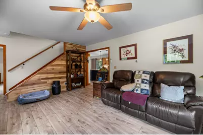 716 Moosehead Trail Highway, Jackson, ME 04921 - Photo 30