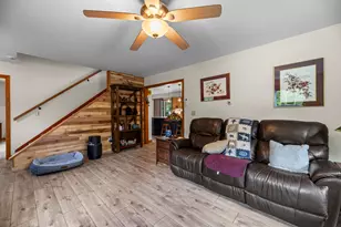 716 Moosehead Trail Hwy, Jackson, ME 04921 - Photo 30