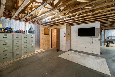 716 Moosehead Trail Highway, Jackson, ME 04921 - Photo 66
