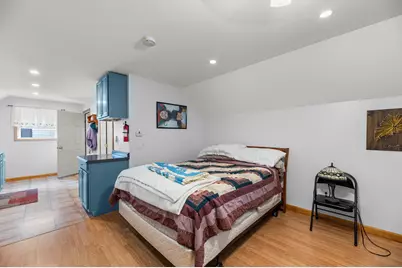716 Moosehead Trail Highway, Jackson, ME 04921 - Photo 56