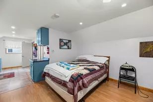 716 Moosehead Trail Hwy, Jackson, ME 04921 - Photo 56