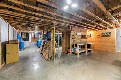 716 Moosehead Trail Highway, Jackson, ME 04921 - Photo 68