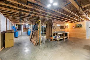 716 Moosehead Trail Hwy, Jackson, ME 04921 - Photo 68