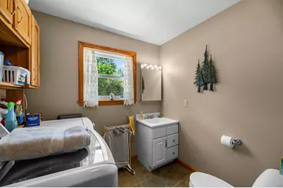 716 Moosehead Trail Highway, Jackson, ME 04921 - Photo 14