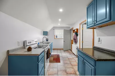 716 Moosehead Trail Highway, Jackson, ME 04921 - Photo 54
