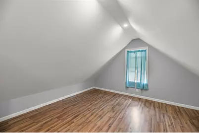 716 Moosehead Trail Highway, Jackson, ME 04921 - Photo 62