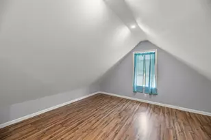 716 Moosehead Trail Hwy, Jackson, ME 04921 - Photo 62