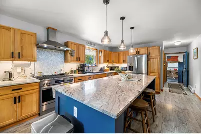 716 Moosehead Trail Highway, Jackson, ME 04921 - Photo 22