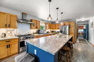 716 Moosehead Trail Hwy, Jackson, ME 04921 - Photo 22