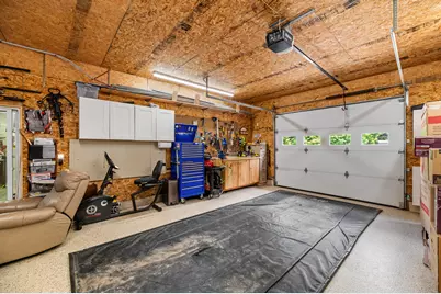 716 Moosehead Trail Highway, Jackson, ME 04921 - Photo 80