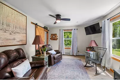 716 Moosehead Trail Highway, Jackson, ME 04921 - Photo 26