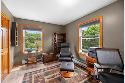 716 Moosehead Trail Highway, Jackson, ME 04921 - Photo 46