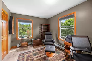 716 Moosehead Trail Hwy, Jackson, ME 04921 - Photo 46