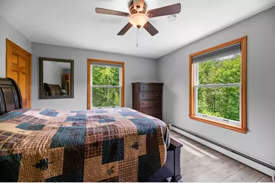 716 Moosehead Trail Highway, Jackson, ME 04921 - Photo 38