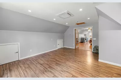 716 Moosehead Trail Highway, Jackson, ME 04921 - Photo 64
