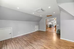 716 Moosehead Trail Hwy, Jackson, ME 04921 - Photo 64