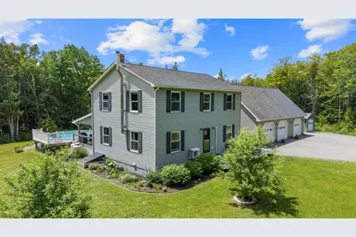 716 Moosehead Trail Highway, Jackson, ME 04921 - Photo 94
