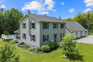 716 Moosehead Trail Hwy, Jackson, ME 04921 - Photo 94